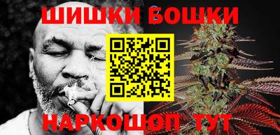 твердый Азнакаево