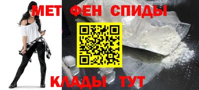 твердый Азнакаево