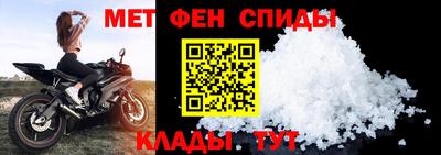 ГАЛЛЮЦИНОГЕННЫЕ ГРИБЫ Коломна