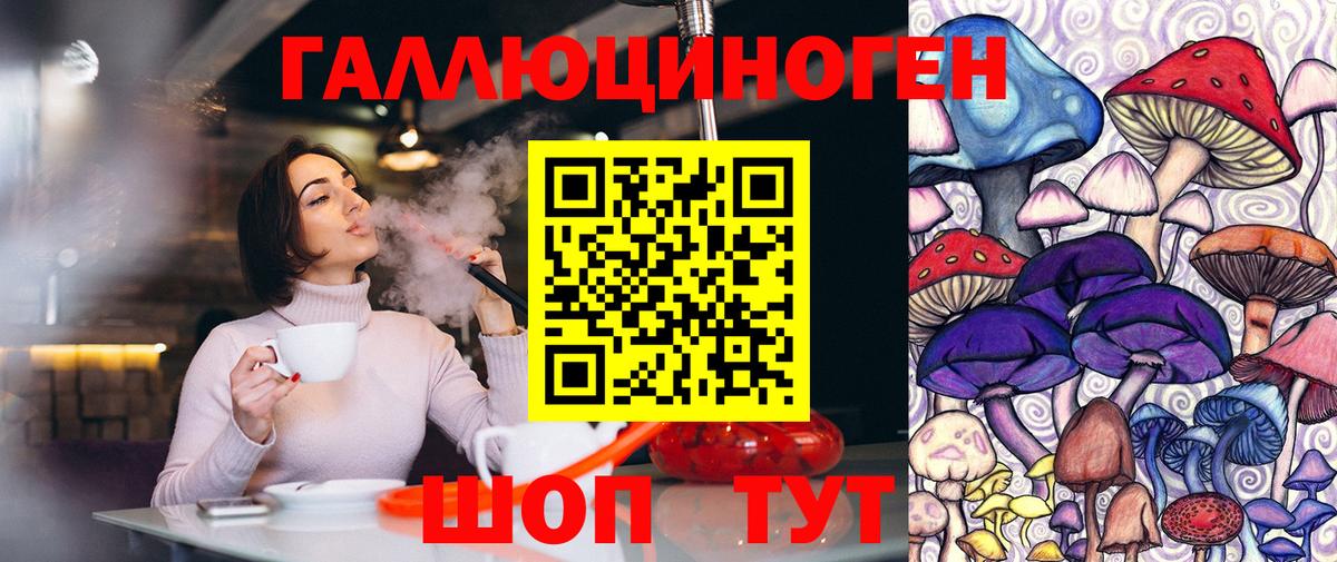 Псилоцибиновые грибы MAGIC MUSHROOMS  Псилоцибиновые грибы GOLDEN TEACHER  Аша 